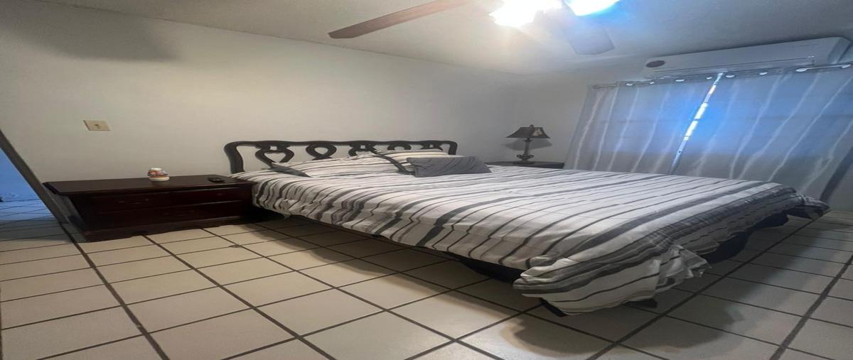 Foto de departamento en renta en  , central, piedras negras, coahuila de zaragoza, 30970425 No. 05
