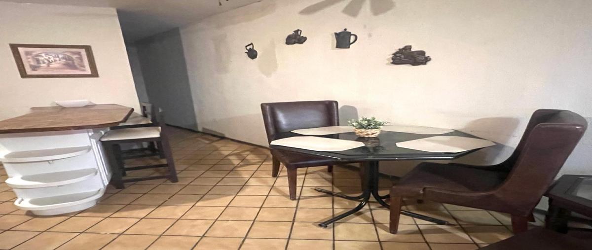 Foto de departamento en renta en  , central, piedras negras, coahuila de zaragoza, 31012118 No. 04