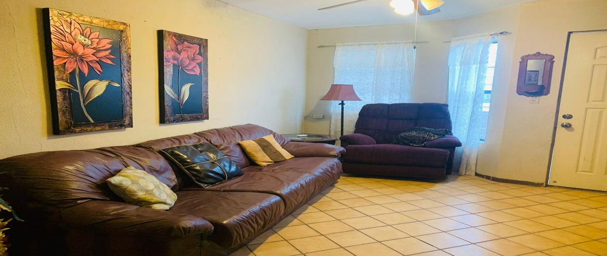 Foto de departamento en renta en  , central, piedras negras, coahuila de zaragoza, 31012118 No. 05