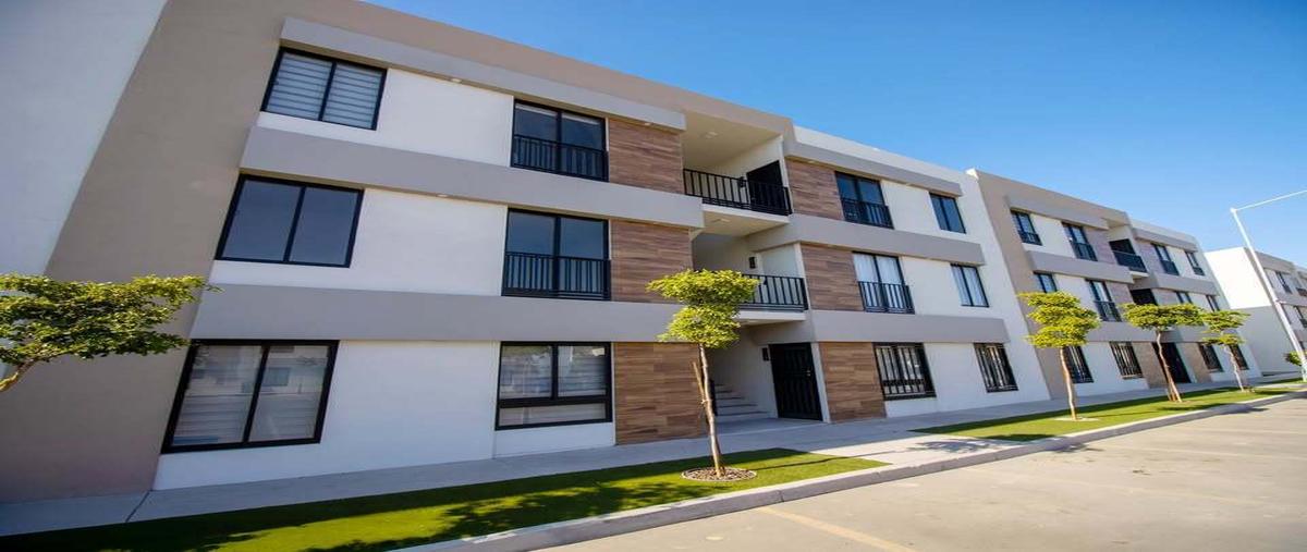 Foto de departamento en venta en central point , rancho la bodega, mexicali, baja california, 30652310 No. 04