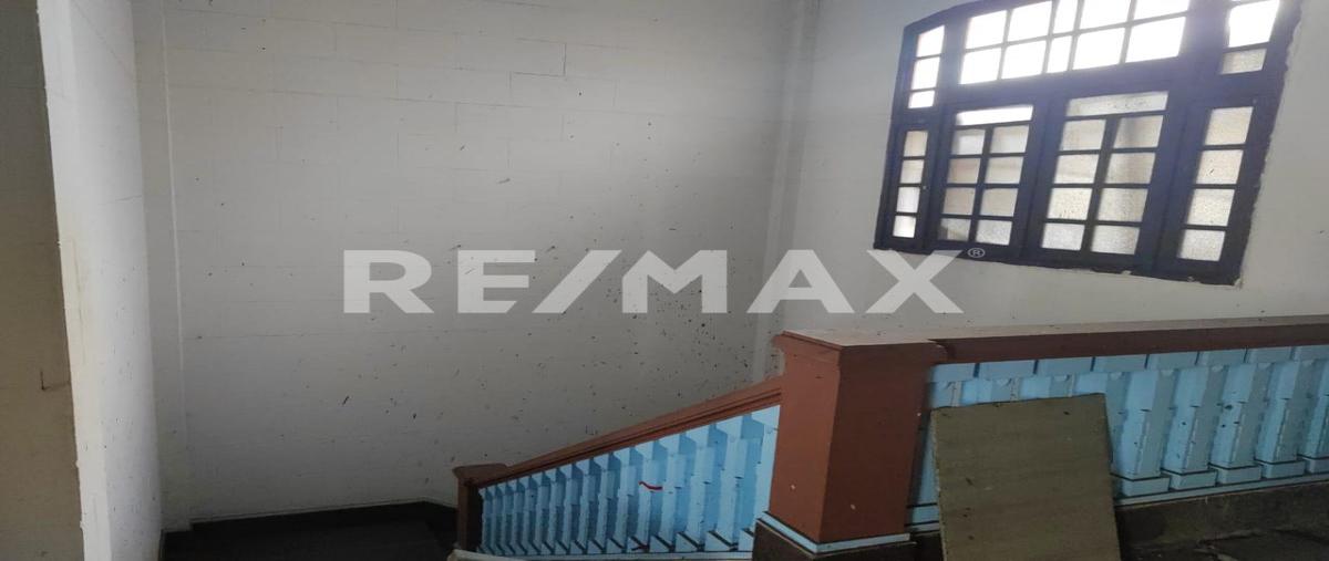 Foto de edificio en venta en central poniente esquina 4a sur , tapachula centro, tapachula, chiapas, 29746652 No. 04