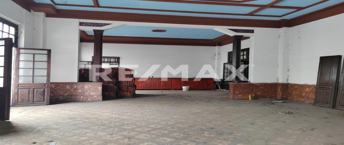 Foto de edificio en venta en central poniente esquina 4a sur , tapachula centro, tapachula, chiapas, 29746652 No. 05