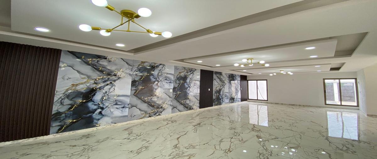 Foto de casa en venta en central poniente , san josé terán, tuxtla gutiérrez, chiapas, 30579050 No. 03