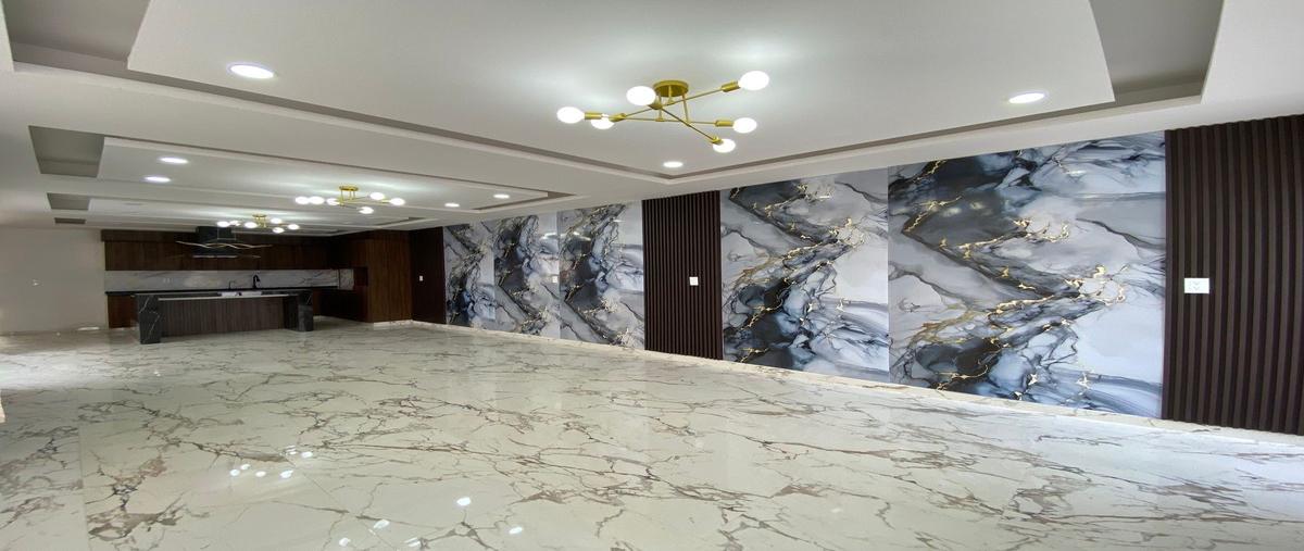 Foto de casa en venta en central poniente , san josé terán, tuxtla gutiérrez, chiapas, 30579050 No. 04