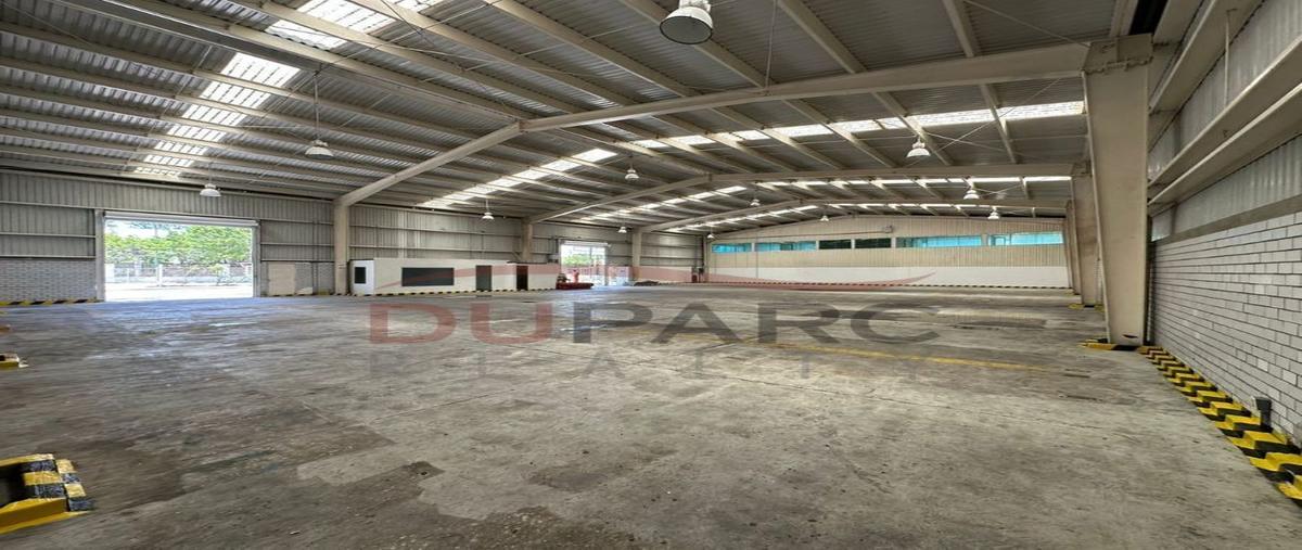 Foto de oficina en renta en central , puerto pesquero, carmen, campeche, 30112391 No. 03