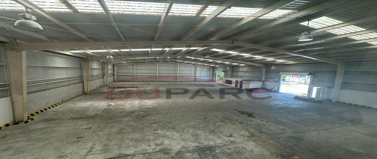 Foto de oficina en renta en central , puerto pesquero, carmen, campeche, 30112391 No. 04