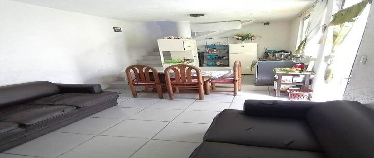 Foto de casa en central rosarionueva rosario02128 ciudad de méxicocdmxmexico , nueva el rosario, azcapotzalco, df / cdmx, 0 foto 03 Foto de casa en venta en central rosarionueva rosario02128 ciudad de méxicocdmxmexico , nueva el rosario, azcapotzalco, df / cdmx, 0 No. 03