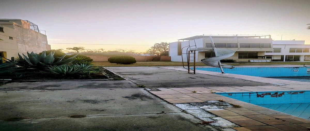 Foto de terreno habitacional en venta en central , rústicos calpulli, aguascalientes, aguascalientes, 30786383 No. 03