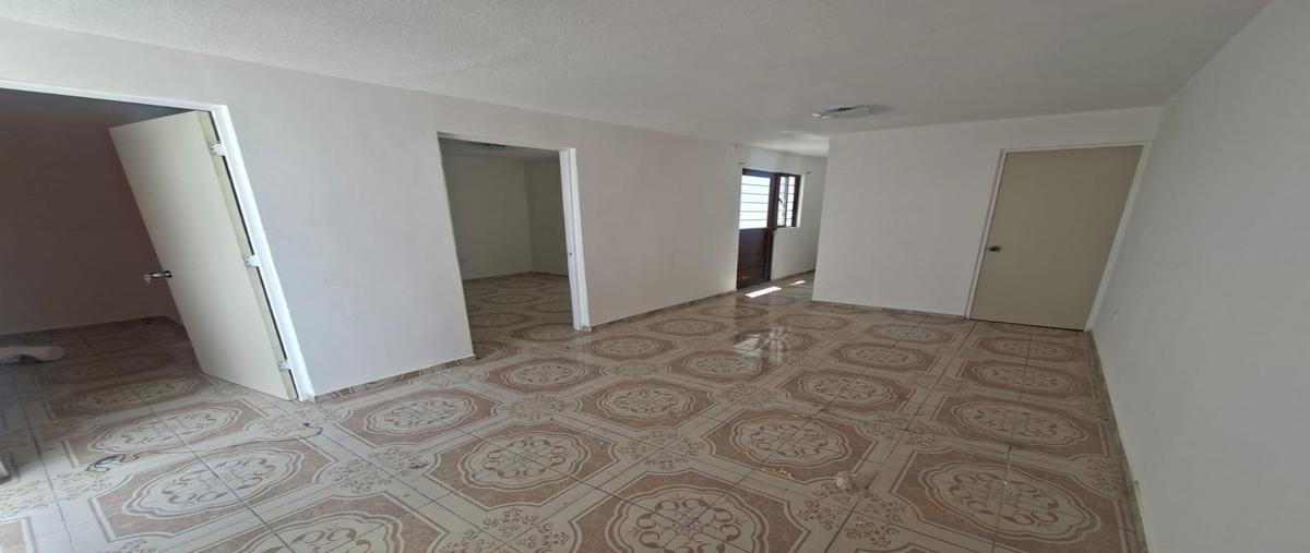 Foto de casa en renta en  , central, soledad de graciano sánchez, san luis potosí, 0 No. 03