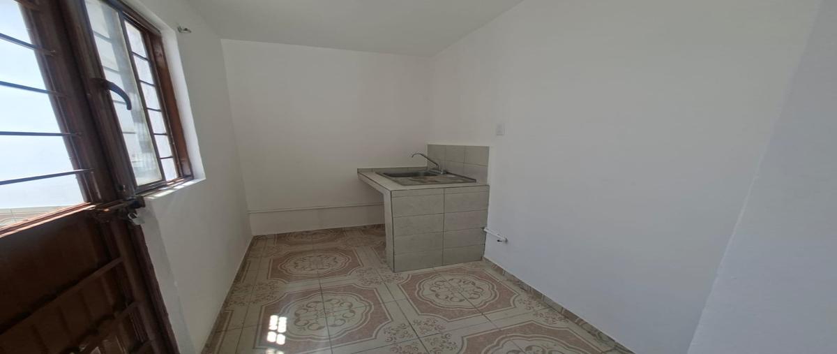 Foto de casa en renta en  , central, soledad de graciano sánchez, san luis potosí, 0 No. 04