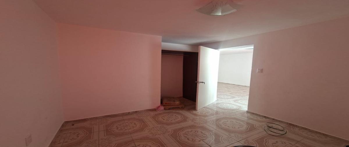 Foto de casa en renta en  , central, soledad de graciano sánchez, san luis potosí, 0 No. 05