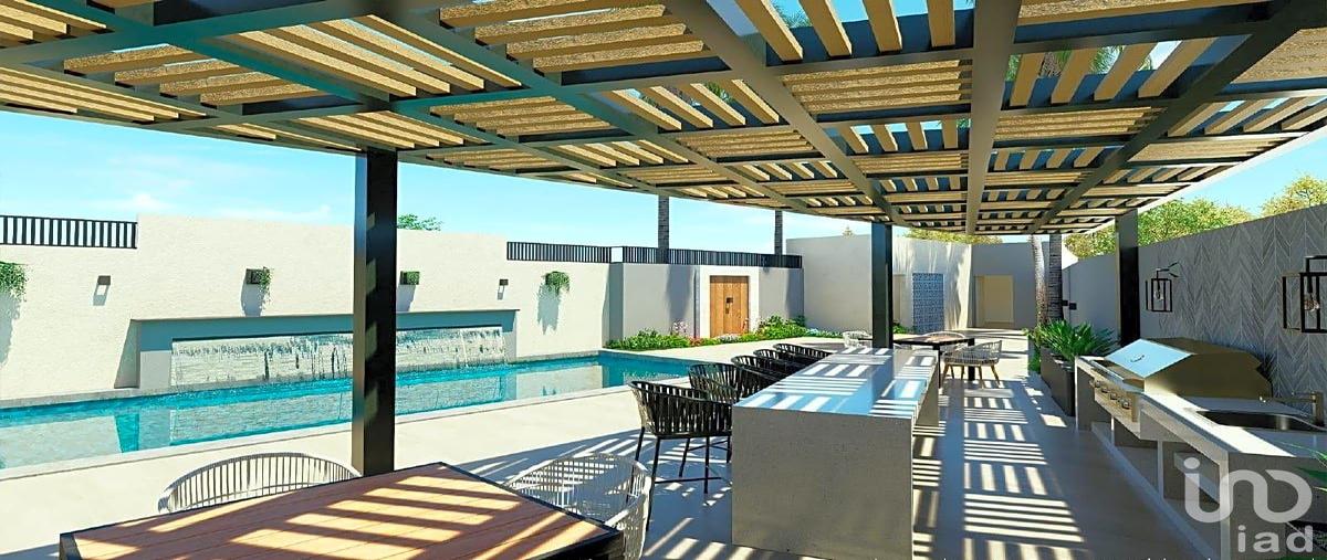 Foto de departamento en venta en central sur 1412, rivera, mexicali, baja california, 29212157 No. 05