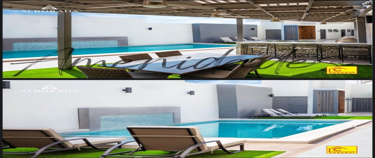 Foto de departamento en venta en central sur , rivera, mexicali, baja california, 0 No. 04
