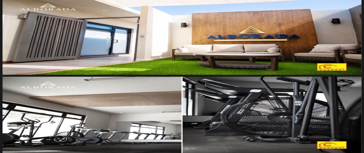 Foto de departamento en venta en central sur , rivera, mexicali, baja california, 0 No. 05