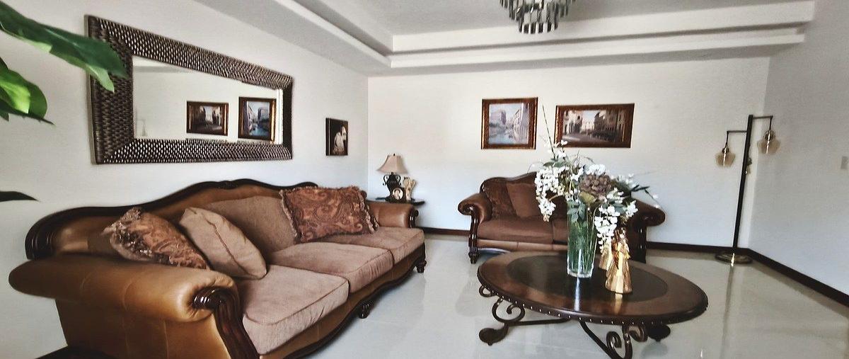 Foto de casa en venta en central sur , sector poniente, delicias, chihuahua, 0 No. 04