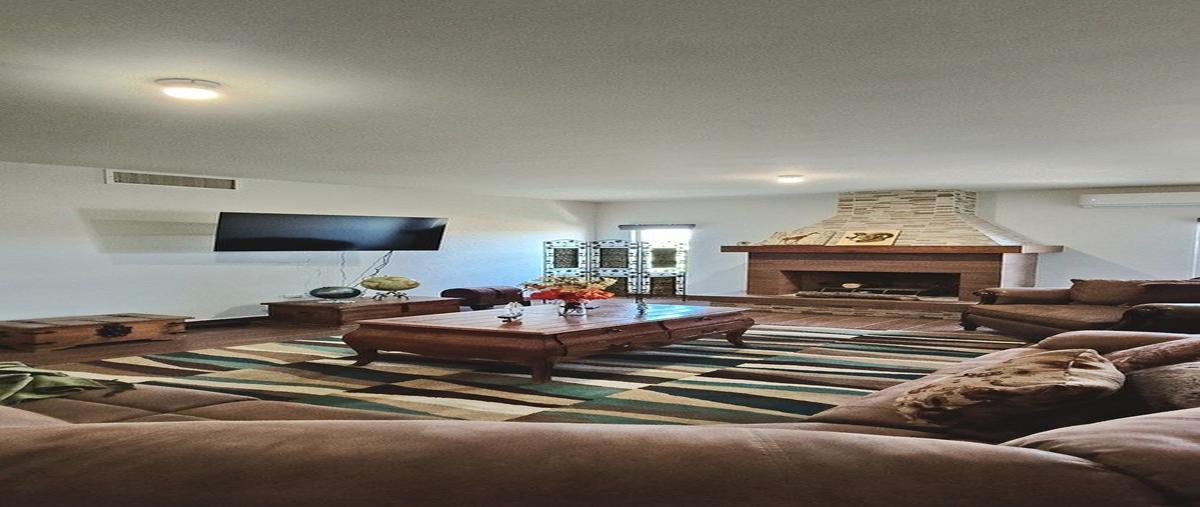Foto de casa en venta en central sur , sector poniente, delicias, chihuahua, 0 No. 05