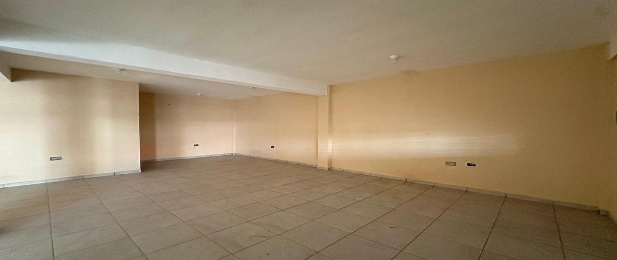 Foto de local en renta en central sur , tapachula centro, tapachula, chiapas, 0 No. 03