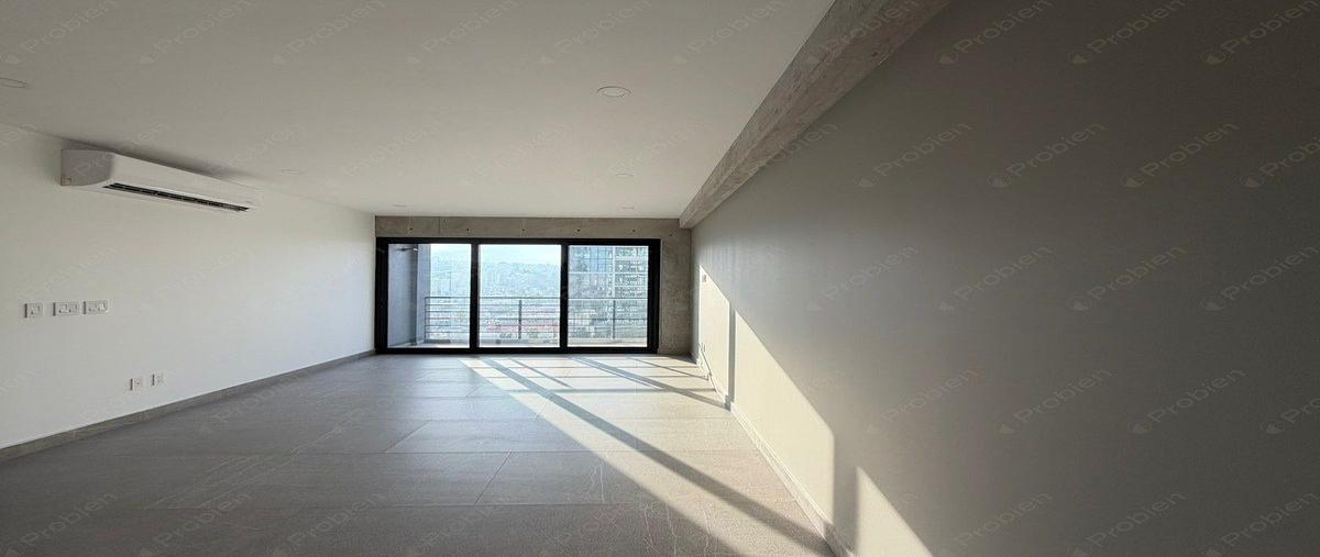 Foto de departamento en renta en central toreo , agua caliente, tijuana, baja california, 0 No. 04