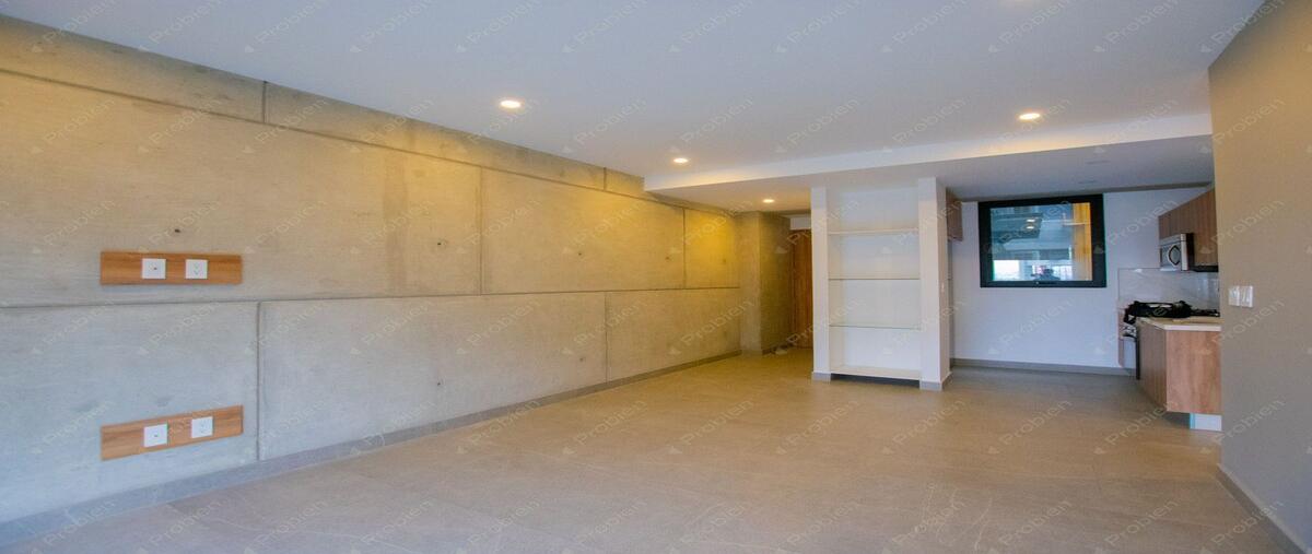 Foto de departamento en renta en central toreo , calete, tijuana, baja california, 30364615 No. 03