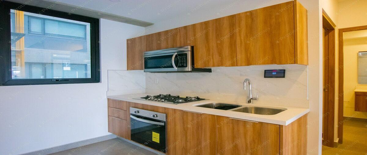 Foto de departamento en renta en central toreo , calete, tijuana, baja california, 30364615 No. 04