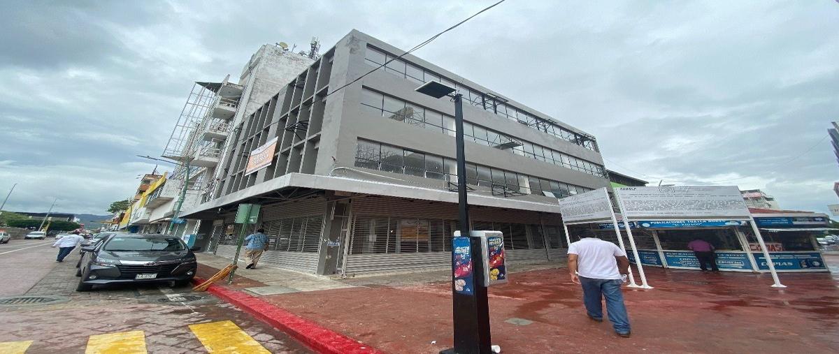 Foto de edificio en central , tuxtla gutiérrez centro, tuxtla gutiérrez, chiapas, 27802259 foto 05 Foto de edificio en renta en central , tuxtla gutiérrez centro, tuxtla gutiérrez, chiapas, 27802259 No. 05