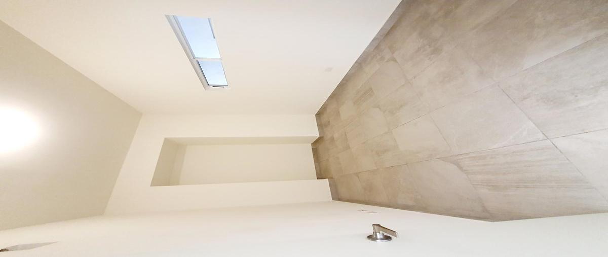 Foto de departamento en venta en  , centrika 1 sector 1a. etapa, monterrey, nuevo león, 25734859 No. 03