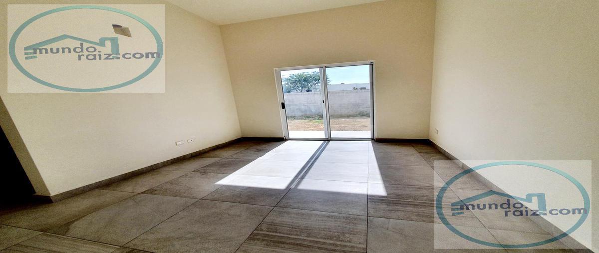 Foto de departamento en venta en  , centrika 1 sector 1a. etapa, monterrey, nuevo león, 0 No. 04