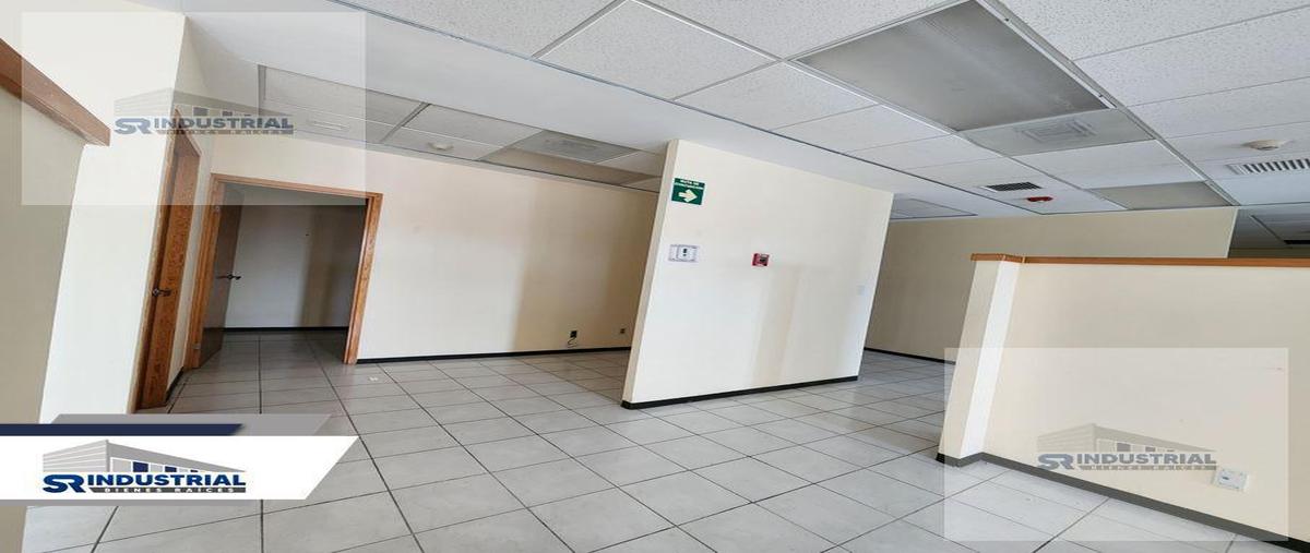 Foto de oficina en renta en  , centrika 1 sector 1a. etapa, monterrey, nuevo león, 27984537 No. 03