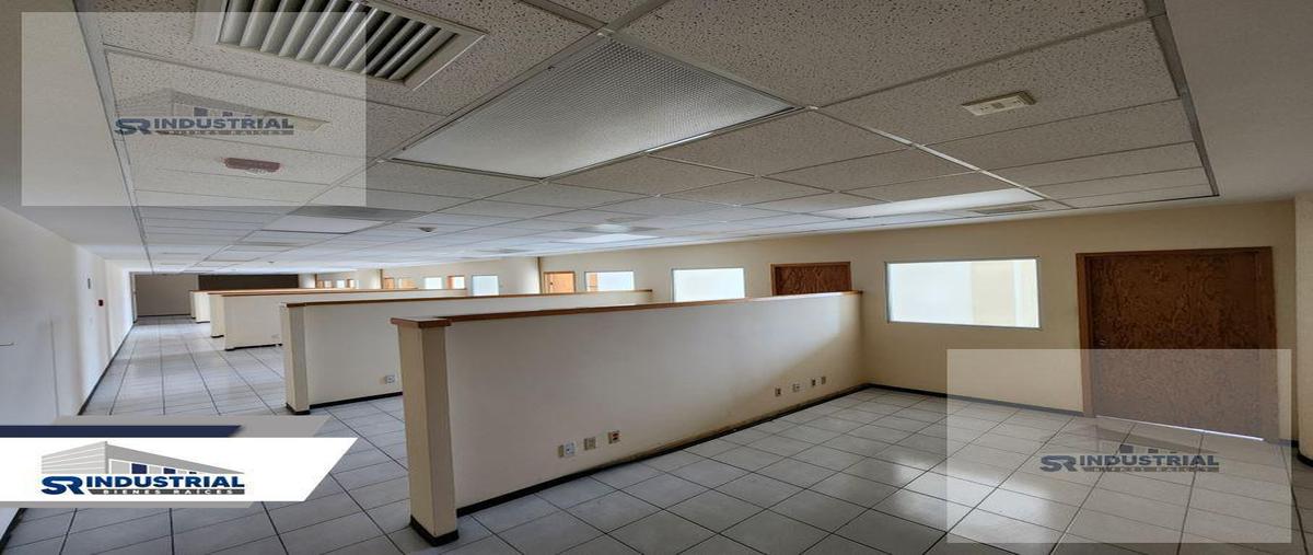 Foto de oficina en renta en  , centrika 1 sector 1a. etapa, monterrey, nuevo león, 27984537 No. 05