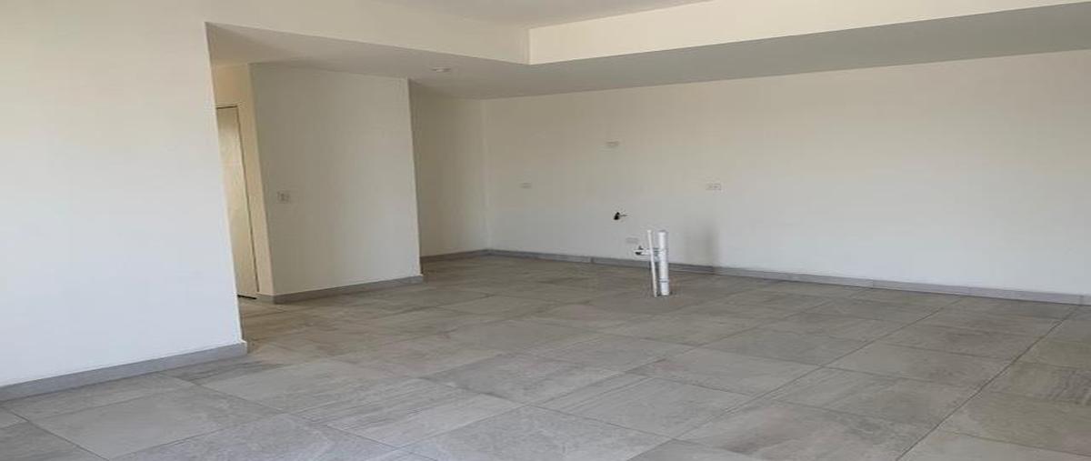 Foto de departamento en venta en  , centrika 1 sector 1a. etapa, monterrey, nuevo león, 0 No. 04