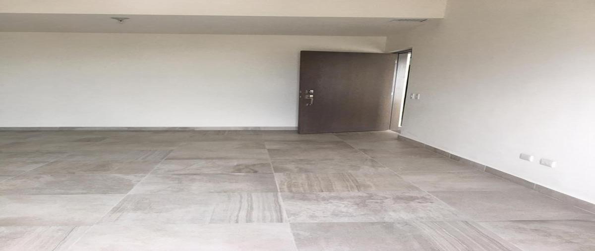 Foto de departamento en venta en  , centrika 1 sector 1a. etapa, monterrey, nuevo león, 0 No. 04