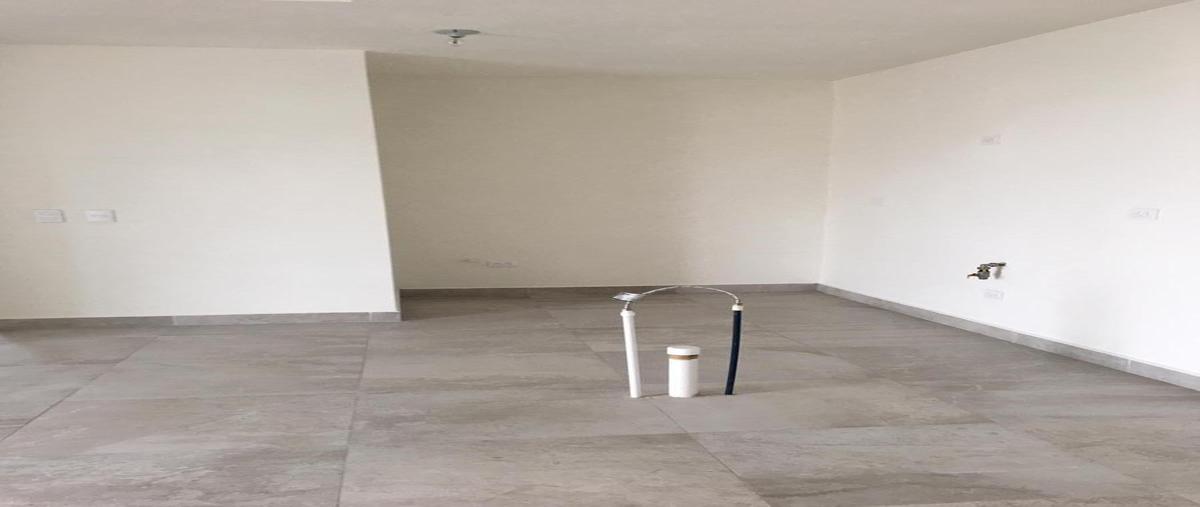 Foto de departamento en venta en  , centrika 1 sector 1a. etapa, monterrey, nuevo león, 0 No. 05
