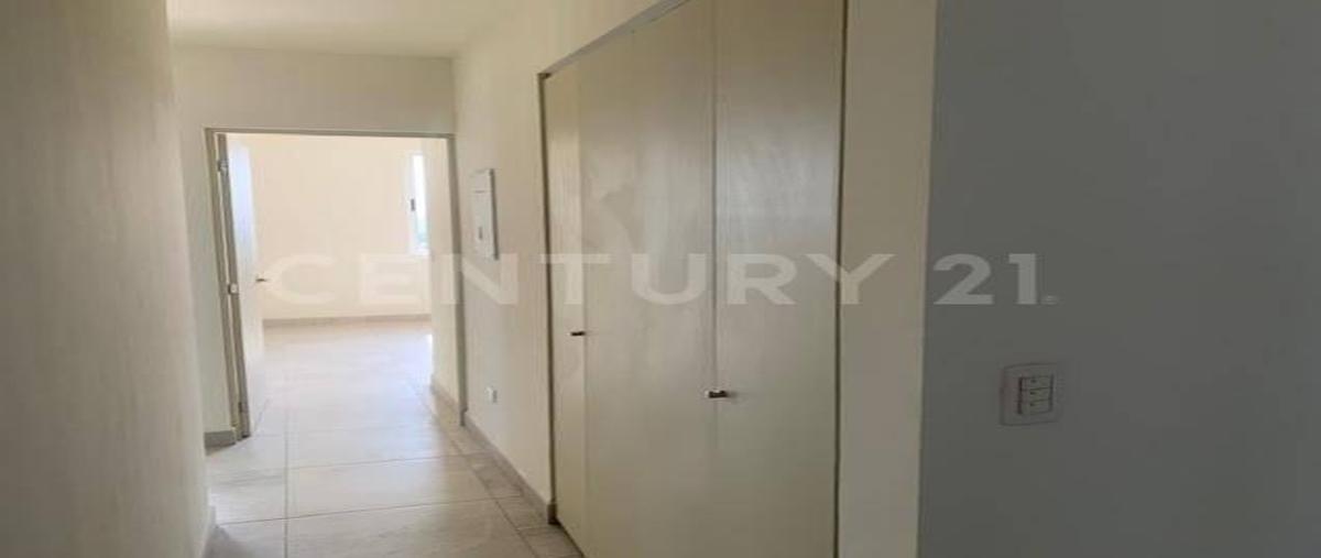Foto de departamento en venta en  , centrika 1 sector 1a. etapa, monterrey, nuevo león, 0 No. 05