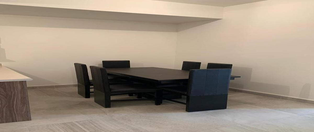 Foto de departamento en renta en  , centrika 1 sector 1a. etapa, monterrey, nuevo león, 30894231 No. 05