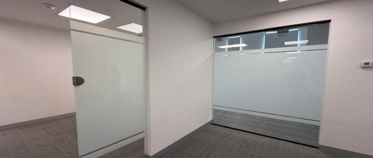 Foto de oficina en renta en  , centrika 1 sector 1a. etapa, monterrey, nuevo león, 0 No. 04
