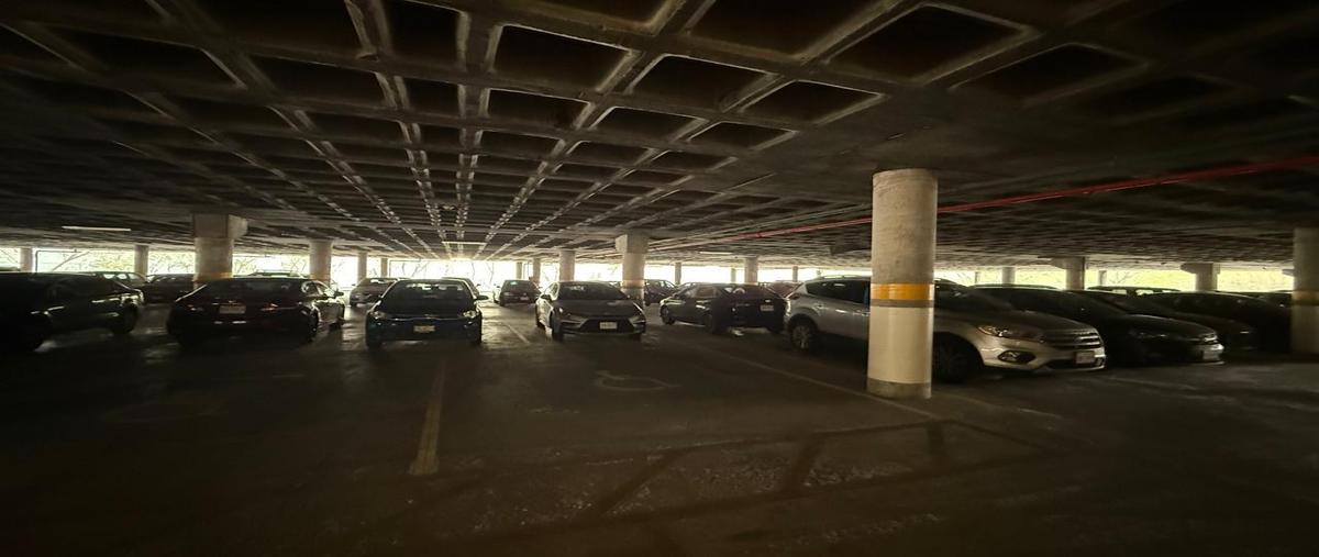 Foto de oficina en renta en  , centrika 1 sector 1a. etapa, monterrey, nuevo león, 0 No. 05