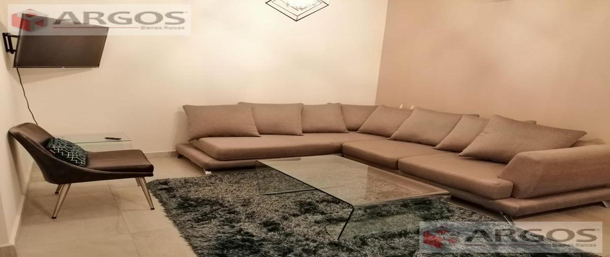 Foto de departamento en , centrika 1 sector 1a. etapa, monterrey, nuevo león, 0 foto 01 Foto de departamento en renta en , centrika 1 sector 1a. etapa, monterrey, nuevo león, 0 No. 01