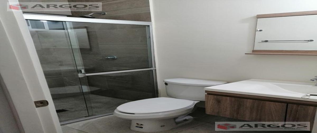 Foto de departamento en , centrika 1 sector 1a. etapa, monterrey, nuevo león, 0 foto 03 Foto de departamento en renta en , centrika 1 sector 1a. etapa, monterrey, nuevo león, 0 No. 03