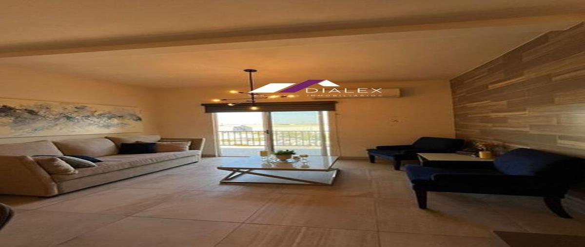 Foto de departamento en renta en  , centrika 1 sector 1a. etapa, monterrey, nuevo león, 0 No. 03