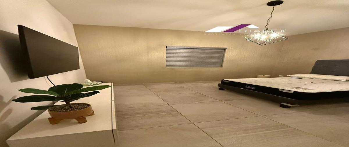 Foto de departamento en renta en  , centrika 1 sector 1a. etapa, monterrey, nuevo león, 0 No. 04