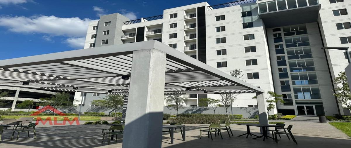 Foto de departamento en , centrika 1 sector 1a. etapa, monterrey, nuevo león, 0 foto 01 Foto de departamento en renta en , centrika 1 sector 1a. etapa, monterrey, nuevo león, 0 No. 01