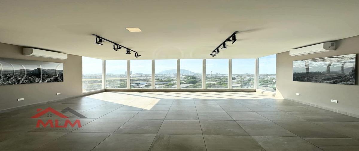 Foto de departamento en , centrika 1 sector 1a. etapa, monterrey, nuevo león, 0 foto 02 Foto de departamento en renta en , centrika 1 sector 1a. etapa, monterrey, nuevo león, 0 No. 02