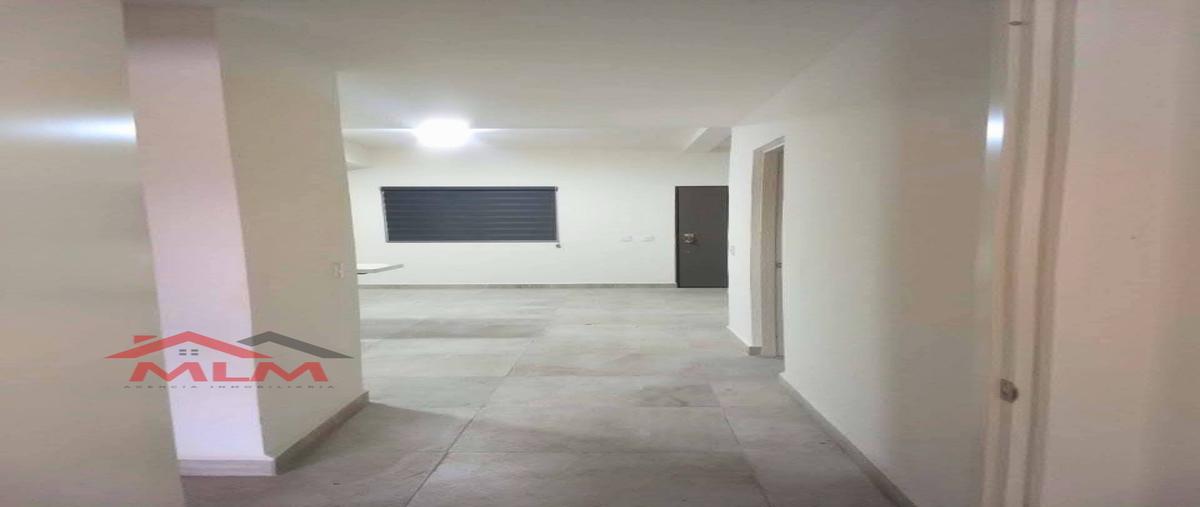 Foto de departamento en , centrika 1 sector 1a. etapa, monterrey, nuevo león, 0 foto 03 Foto de departamento en renta en , centrika 1 sector 1a. etapa, monterrey, nuevo león, 0 No. 03