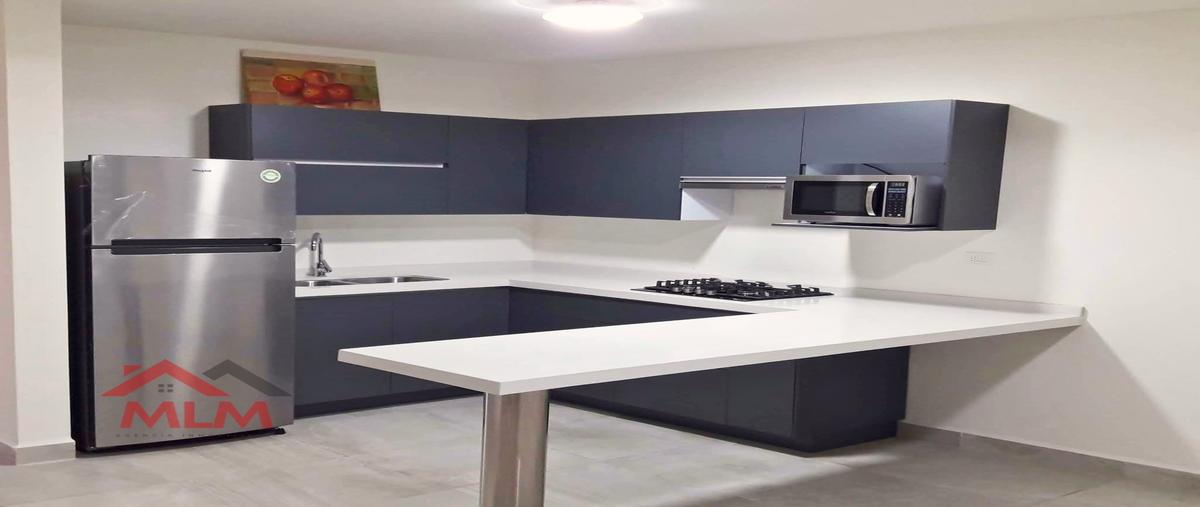 Foto de departamento en , centrika 1 sector 1a. etapa, monterrey, nuevo león, 0 foto 04 Foto de departamento en renta en , centrika 1 sector 1a. etapa, monterrey, nuevo león, 0 No. 04