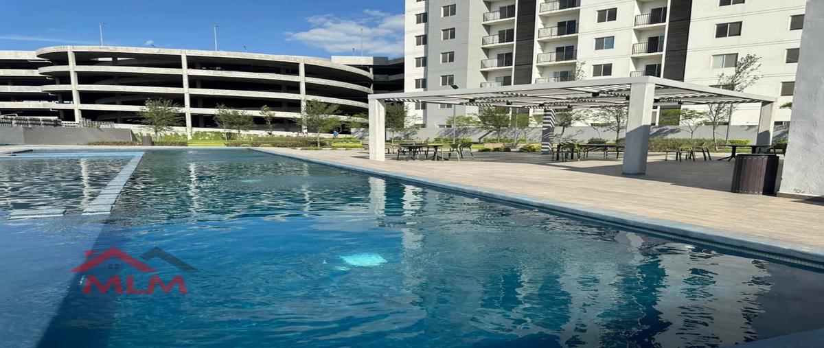 Foto de departamento en , centrika 1 sector 1a. etapa, monterrey, nuevo león, 0 foto 05 Foto de departamento en renta en , centrika 1 sector 1a. etapa, monterrey, nuevo león, 0 No. 05