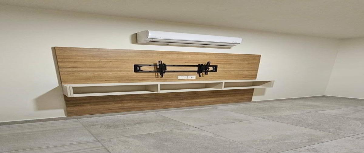 Foto de departamento en venta en  , centrika 1 sector 1a. etapa, monterrey, nuevo león, 31084306 No. 03