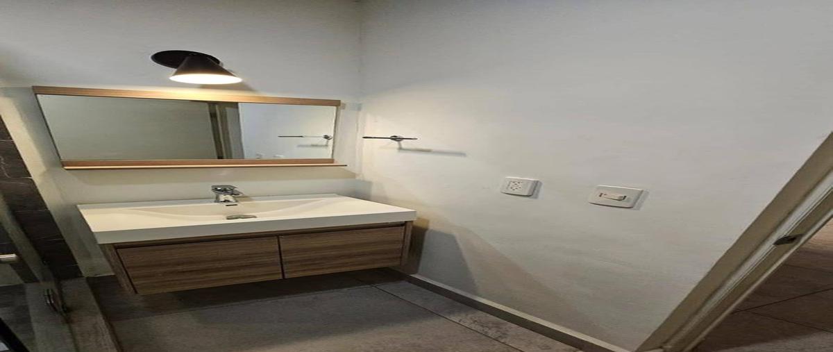 Foto de departamento en venta en  , centrika 1 sector 1a. etapa, monterrey, nuevo león, 31084306 No. 05