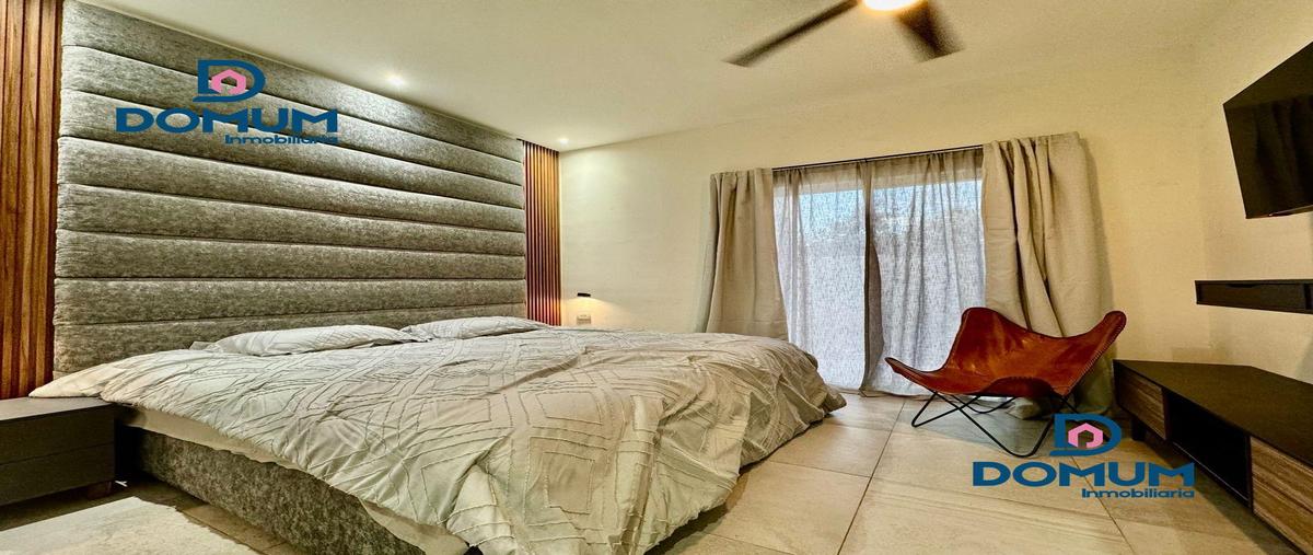 Foto de departamento en renta en  , centrika 1 sector 1a. etapa, monterrey, nuevo león, 31318287 No. 03