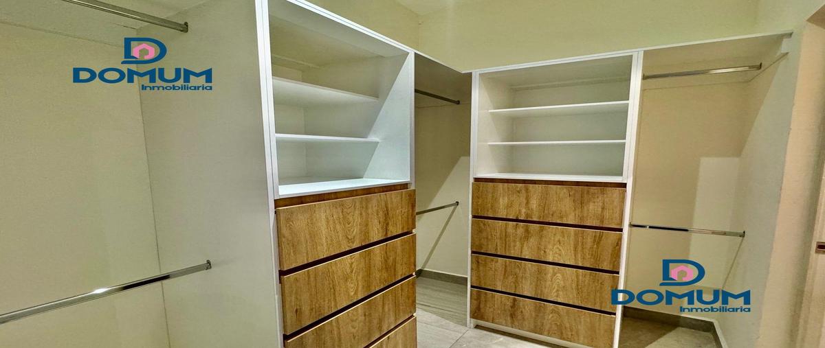 Foto de departamento en renta en  , centrika 1 sector 1a. etapa, monterrey, nuevo león, 31318287 No. 05