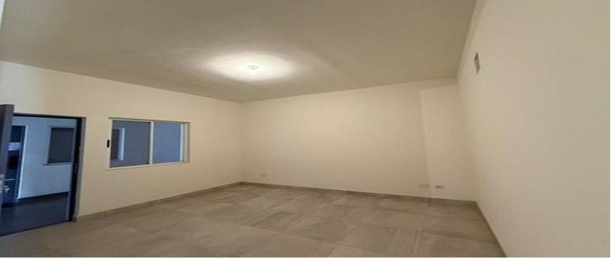 Foto de departamento en venta en  , centrika 1 sector 1a. etapa, monterrey, nuevo león, 0 No. 03